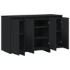 Vignette du produit 5 sur 14