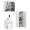Vignette du produit 2 sur 4
