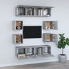Vignette du produit 3 sur 9