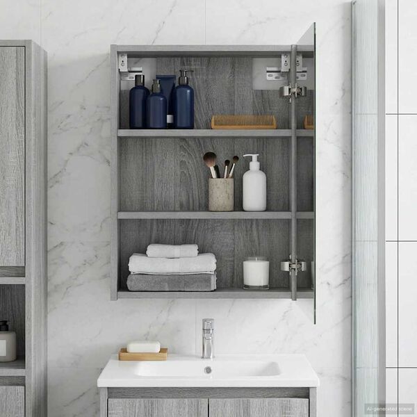 Affichage de l&rsquo;image produit 2 sur 11