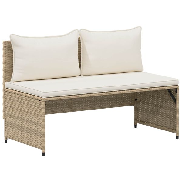 Affichage de l&rsquo;image produit 4 sur 17