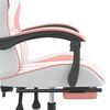 Vignette du produit 9 sur 15
