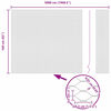 Vignette du produit 15 sur 16
