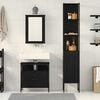 Vignette du produit 4 sur 18