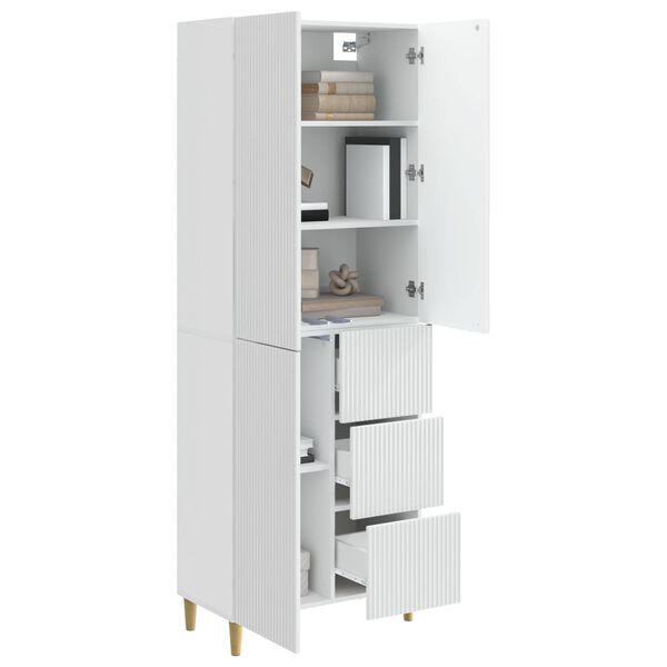 Affichage de l&rsquo;image produit 3 sur 10
