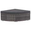 Vignette du produit 6 sur 10