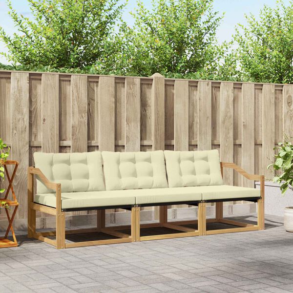 Affichage de l&rsquo;image produit 2 sur 7