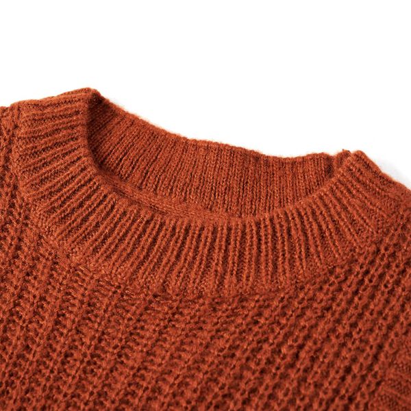 Affichage de l&rsquo;image produit 3 sur 7