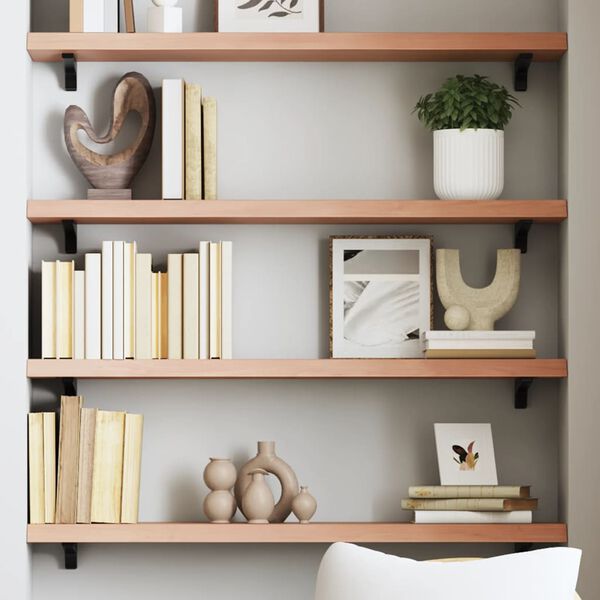 Affichage de l&rsquo;image produit 2 sur 7