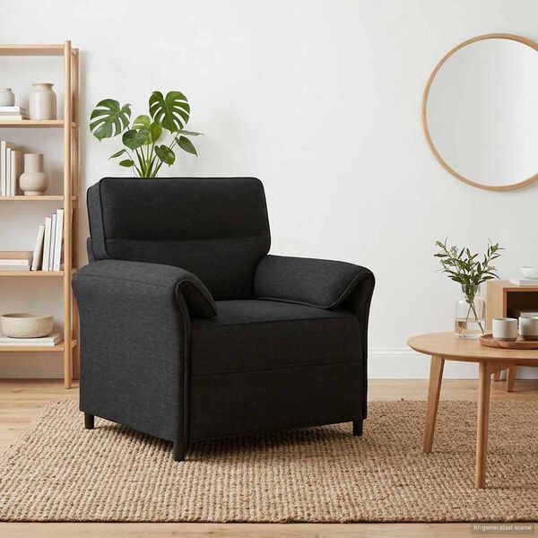 Affichage de l&rsquo;image produit 2 sur 9