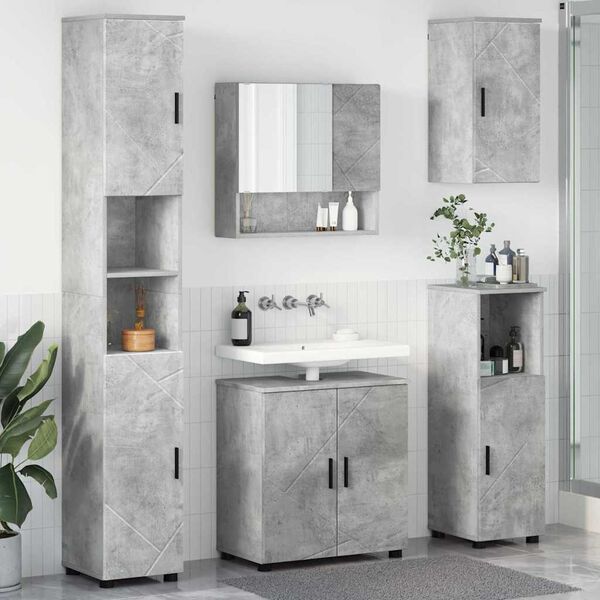 Affichage de l&rsquo;image produit 2 sur 21