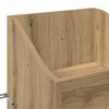 Vignette du produit 7 sur 10