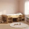 Vignette du produit 2 sur 9