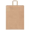Vignette du produit 5 sur 11