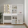 Vignette du produit 4 sur 21