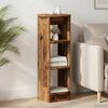 Vignette du produit 2 sur 9