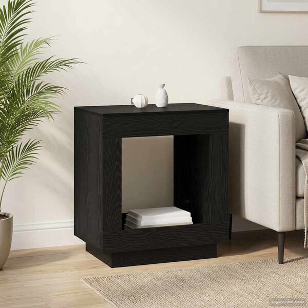 Affichage de l&rsquo;image produit 2 sur 9