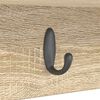 Vignette du produit 9 sur 12
