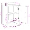 Vignette du produit 11 sur 11