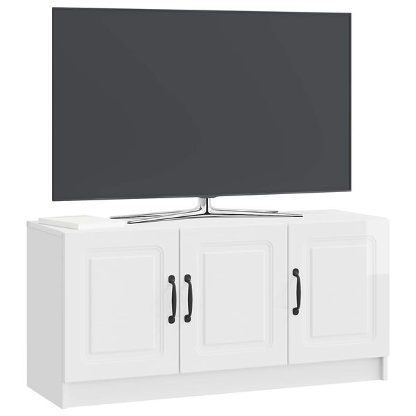 Affichage de l&rsquo;image produit 2 sur 10