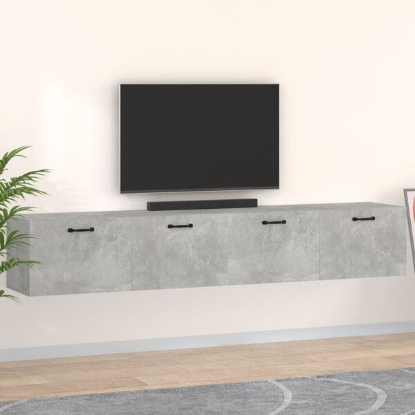 Affichage de l&rsquo;image produit 2 sur 8