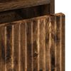 Vignette du produit 11 sur 16