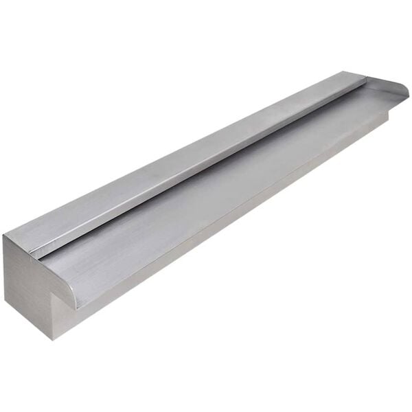 Affichage de l&rsquo;image produit 2 sur 7