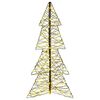 Vignette du produit 4 sur 10