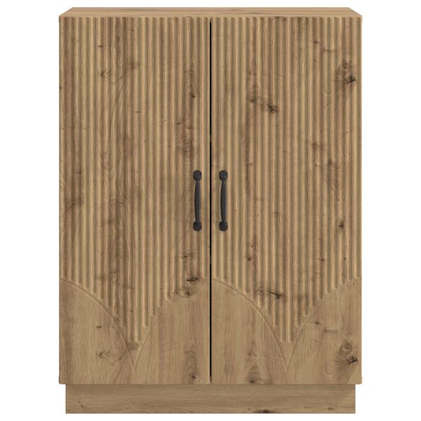 Affichage de l&rsquo;image produit 4 sur 10