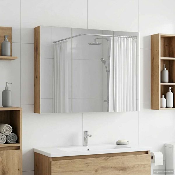 Affichage de l&rsquo;image produit 2 sur 11