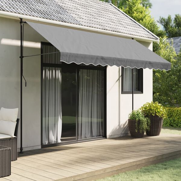 Affichage de l&rsquo;image produit 2 sur 6