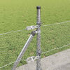 Vignette du produit 5 sur 17