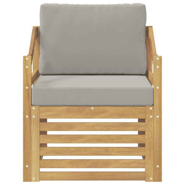 Affichage de l&rsquo;image produit 3 sur 8