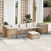 Vignette du produit 2 sur 12