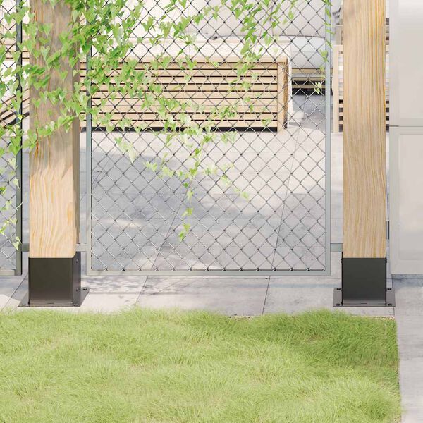 Affichage de l&rsquo;image produit 2 sur 10