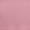 vidaXL Ensemble de canapés 2pcs et coussins et traversins rose velours