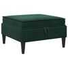 Dark_green