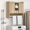 Vignette du produit 2 sur 9