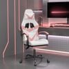 Vignette du produit 2 sur 15