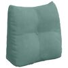 Sea_green