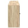 Vignette du produit 10 sur 20