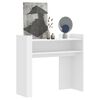 Vignette du produit 2 sur 9