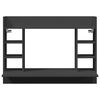 Vignette du produit 4 sur 10