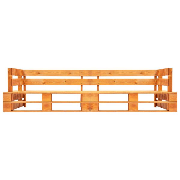 Affichage de l&rsquo;image produit 4 sur 5