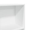 Vignette du produit 7 sur 11