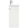 Vignette du produit 6 sur 12