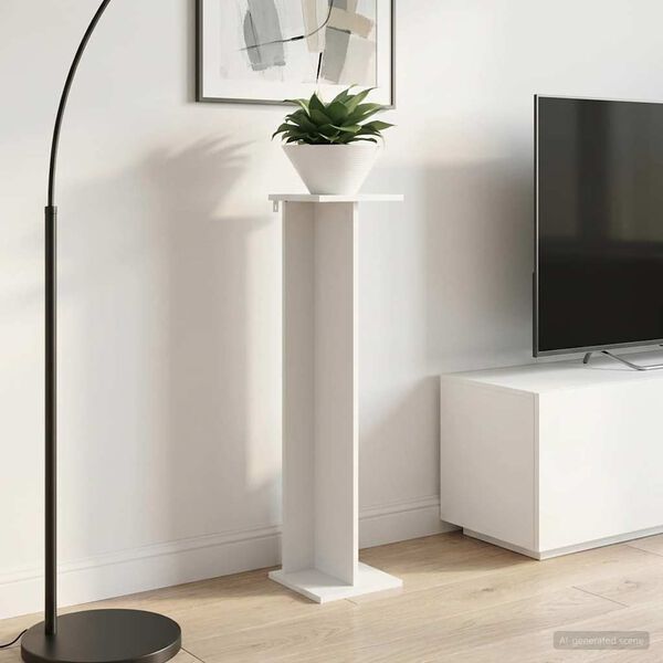 Affichage de l&rsquo;image produit 2 sur 9