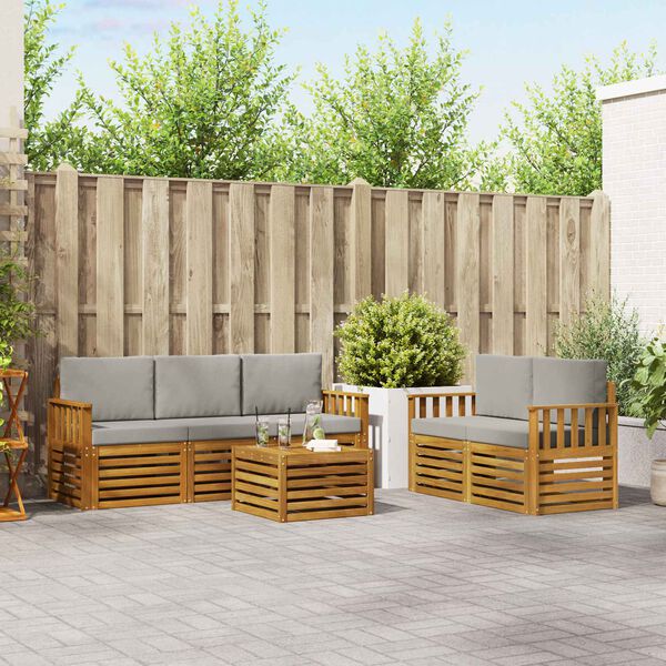 Affichage de l&rsquo;image produit 2 sur 10