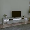 Vignette du produit 3 sur 14
