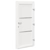 Vignette du produit 10 sur 18